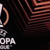 Uefa uvodi poluautomatsku ofsajd tehnologiju 6