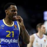 Naneli: Mlad sam u duši i telu 1