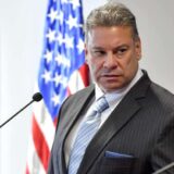 Gabrijel Eskobar: Vučić je potpuno posvećen regionalnoj stabilnosti 9