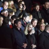 Vlasnici Sautemptona kupili udeo turskog kluba Gestepe 3