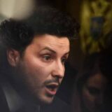 Vijesti: Budući premijer Crne Gore biće nestranačka ličnost? 5