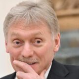 Kremlj: Ciljeve u Ukrajini možemo postići samo vojnim putem 5