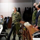 Nemački vojnici stižu sredinom avgusta u BiH 1