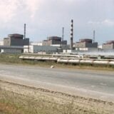 Rusija žali što izveštaj IAEA ne optužuje Ukrajinu za napade na elektranu u Zaporožju 3