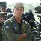 SAD nastoje da prošire veze sa Novim Zelandom 2