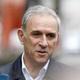 Ponoš: Značajne pozicije rezervisane za one koje Vučić može da drži u šaci, izaći ćemo na crtu režimu 12