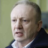 Đilas: SSP će tražiti da francusko-nemački predlog o kosovskom pitanju bude javan 13