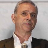 Ponoš za Nova.rs: Policiji naređeno da nas zadrži, carinik je pretresao stvari i zavirio svuda 12