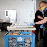 svetska centralna kuhinja ukrajina