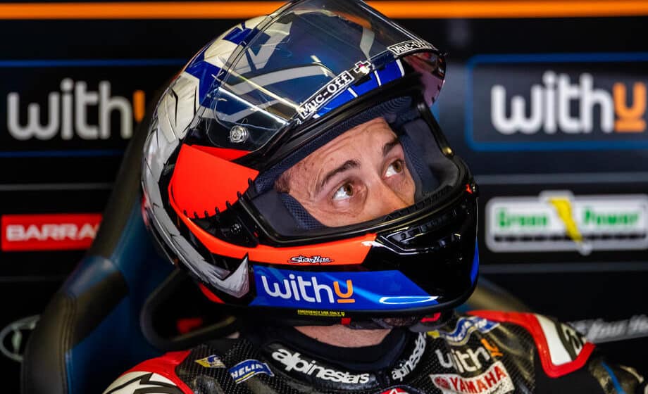 Andrea Doviciozo u Kući slavnih 1