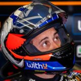 Andrea Doviciozo u Kući slavnih 11