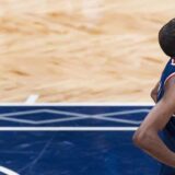 Majami odustao od Durenta? 2