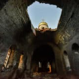 Novi priručnik Kremlja za propagandu: "Specijalna operacija" je krštenje Rusije, Putin poput Aleksandra Nevskog 4