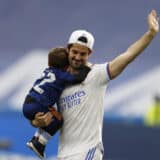 Real ga neće, Sevilja ga čeka raširenih ruku 11