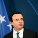 Srpska lista: Cilj je srušiti kosovsku vladu predvođenu Kurtijem 5
