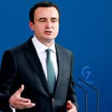 "Kurti pokušava da Srbiju svrsta uz Rusiju, a kao marksista-lenjinista zna da Kosovo niti je država niti je nezavisno": Sagovornici Danasa o intervjuu premijera Kosova za CNN 11