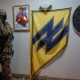 Vrhovni sud Rusije proglasio bataljon Azov za terorističku organizaciju 5