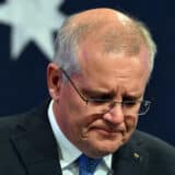 Bivši premijer Australije tajno preuzeo vođenje pet ministarstava 6