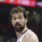 Veliki hendikep za Španiju, mora bez Ljulja na Evrobasket 3