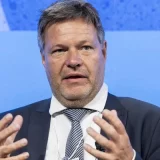 Nemački ministar energetike: Velike šanse da prođe zima bez preuzimanja drastičnijih mera štednje 14