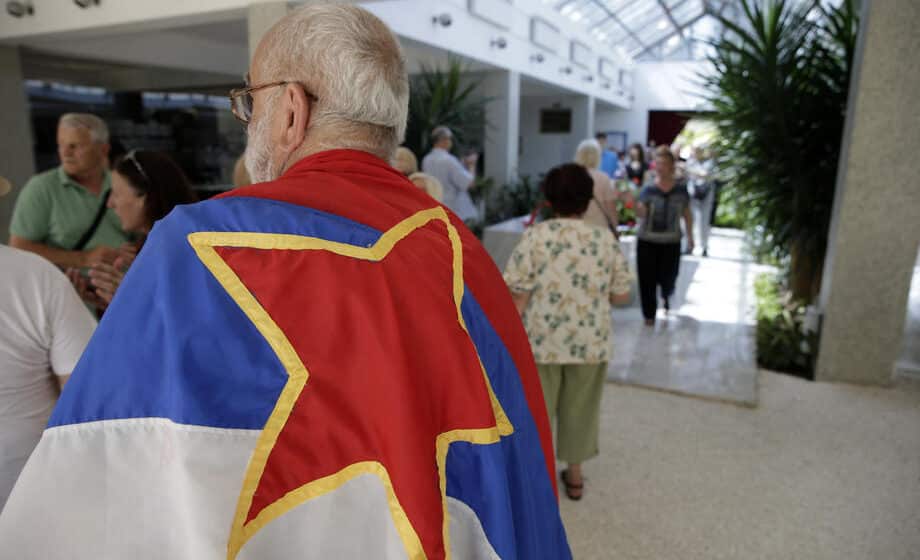 130. godisnjica rodjenja josipa broza tita