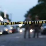 Holandija: Kamionom uleteo među ljude na zabavi, više je mrtvih i ranjenih 6