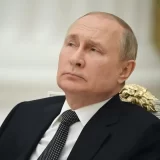 Putin naredio povećanje vojske: Broj oružanih snaga raste na više od dva miliona 14