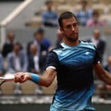 Đere poklekao u maratonu protiv Rubljova 3