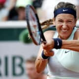Azarenka može na US open, ali ne može na humanitarni turnir 6