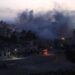 Izraelska vojska napala pojas Gaze, ubijen komandir Islamskog džihada, poginulo osmoro ljudi, 40 ranjeno 7