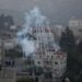 Izrael poslao pojačanje na granicu Gaze dok napetost raste 8