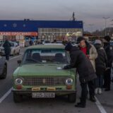 evakuacija zaporozje ukrajina