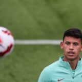 Filmska priča Mateuša Nunješa, od pekarskog radnika do milionera 1