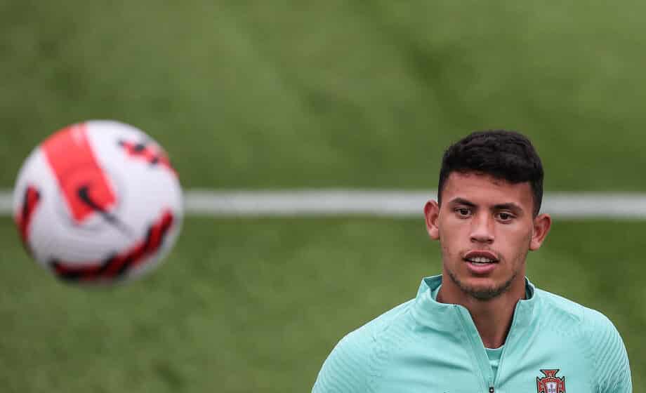 Filmska priča Mateuša Nunješa, od pekarskog radnika do milionera 1