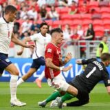 Everton zainteresovan za Konora Kodija 12