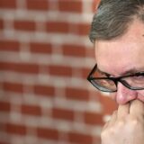 "Hrvatske marine pune su jahti Vučiću bliskih tajkuna, dok huškaju protiv Srba koji letuju u Hrvatskoj" 4