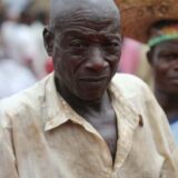 SZO: Afrika zabeležila desetogodišnji rast životnog veka 11