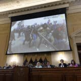 Anketa: Više od 40 odsto Amerikanaca veruje da je građanski rat verovatan u narednih deset godina 9