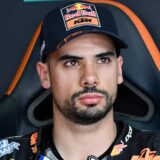 Oliveira i Fernandez u Apriliji RNF u sledećoj sezoni 5