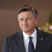 Pahor: Države regiona neće biti spremne za ulazak u EU ni 2050. ako ovako nastave 13