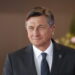 Pahor: Države regiona neće biti spremne za ulazak u EU ni 2050. ako ovako nastave 2