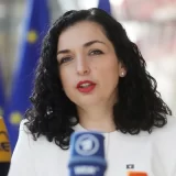 Predsednica Osmani: Sloboda kretanja temelj demokratskih društava i evropskih vrednosti 10