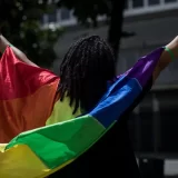 Demokratska omladina: Stojimo uz LGBT+ zajednicu, vidimo se na Evroprajdu 6