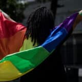 Geten započeo kampanju za donošenje zakona o rodnom identitetu i pravima interseks osoba 2