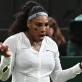 Serena Vilijams najavila kraj karijere 7