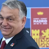 Osvajanje mišljenja kroz sport: Kako Viktor Orban širi uticaj Mađarske u inostranstvu? 13