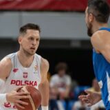 Svađa braće Ponitka u reprezentaciji Poljske 8