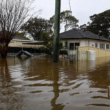 australija poplave