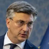 Plenković: Odnosi sa Srbijom i dalje opterećeni otvorenim pitanjima 3