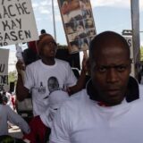 Hiljade Haićana traži od premijera da podnese ostavku 5
